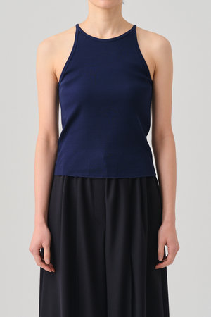 グッド ピープル グッド ステッチング グッド プロダクト/GOOD PEOPLE GOOD STITCHING GOOD PRODUCTのキャミソール(110100/110101)