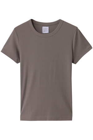 グッド ピープル グッド ステッチング グッド プロダクト/GOOD PEOPLE GOOD STITCHING GOOD PRODUCTのクルーネック ショートスリーブTシャツ(110100/110102)