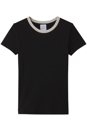 カーディガン 「GOOD PEOPLE GOOD STITCHING GOOD PRODUCT/グッドピープルグッドスティッチンググッドプロダクト」V GOOD PEOPLE GOOD STITCHING GOOD PRODUCT｜グッドピープル