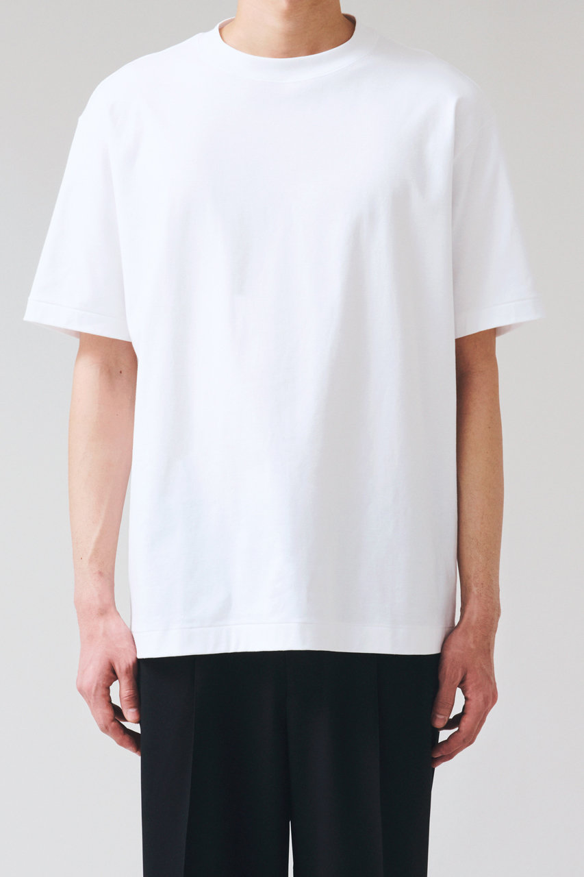 GOOD PEOPLE GOOD STITCHING GOOD PRODUCT(グッド ピープル グッド