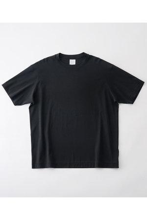 グッド ピープル グッド ステッチング グッド プロダクト/GOOD PEOPLE GOOD STITCHING GOOD PRODUCTの【UNISEX】クルーネック ショートスリーブ Tシャツ(110100/110102)