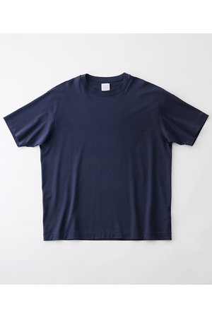 グッド ピープル グッド ステッチング グッド プロダクト/GOOD PEOPLE GOOD STITCHING GOOD PRODUCTの【UNISEX】クルーネック ショートスリーブ Tシャツ(110100/110102)