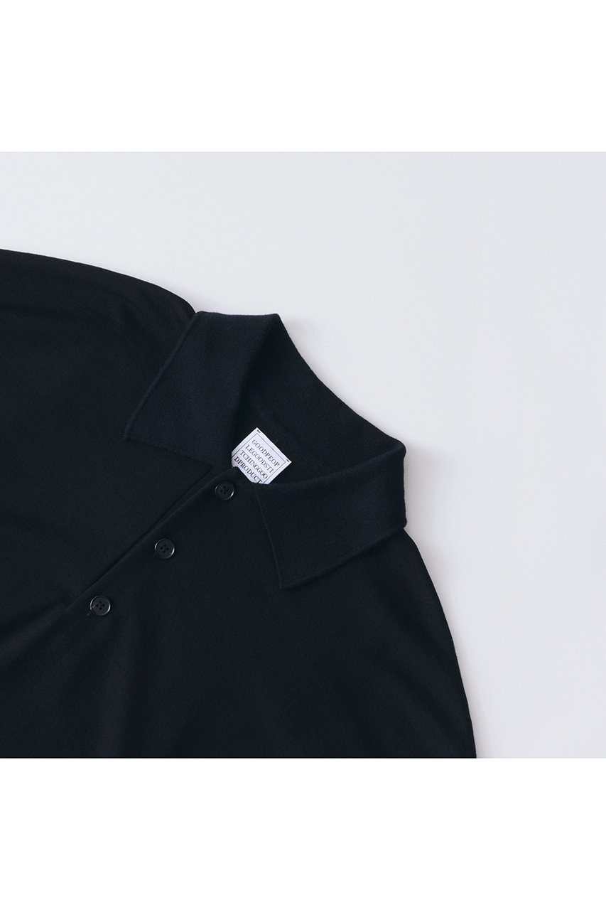 GOOD PEOPLE GOOD STITCHING GOOD PRODUCT(グッド ピープル グッド