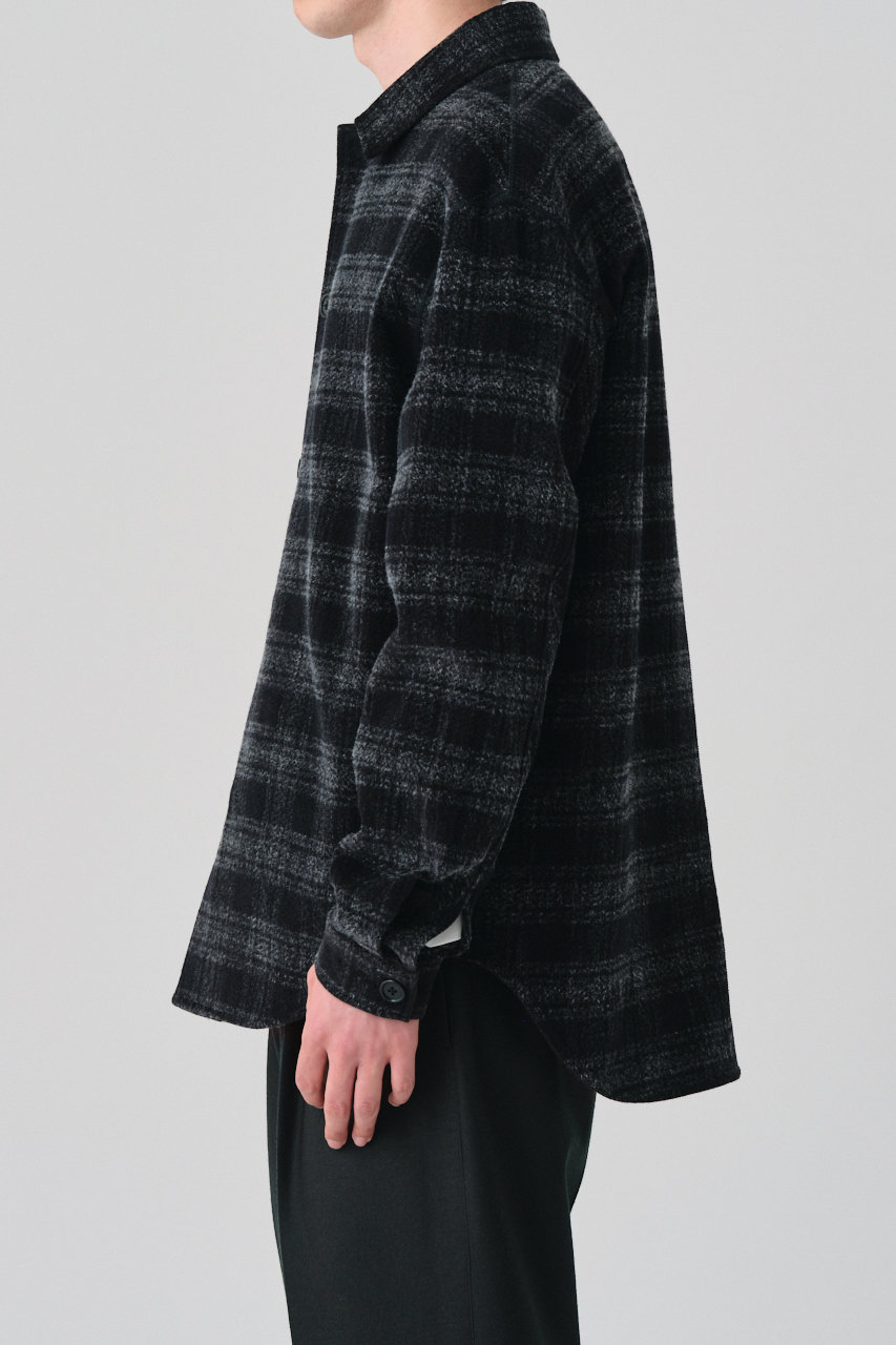 GOOD PEOPLE GOOD STITCHING GOOD PRODUCT(グッド ピープル グッド