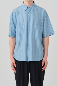 GOOD PEOPLE GOOD STITCHING GOOD PRODUCT｜グッド ピープル グッド