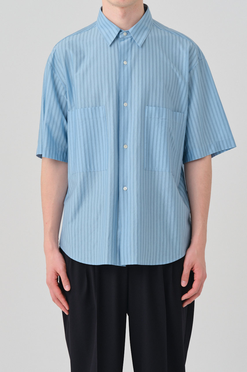 GOOD PEOPLE GOOD STITCHING GOOD PRODUCT(グッド ピープル グッド