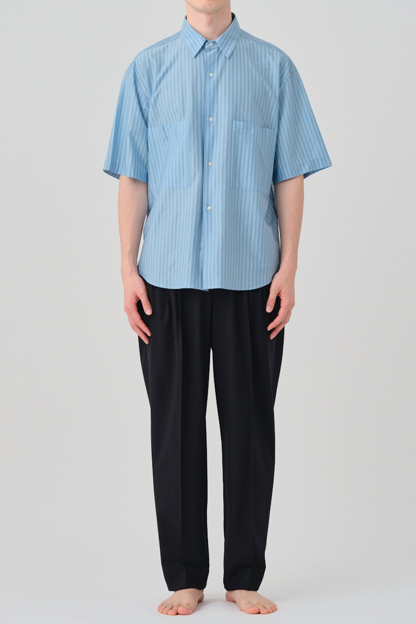 GOOD PEOPLE GOOD STITCHING GOOD PRODUCT(グッド ピープル グッド