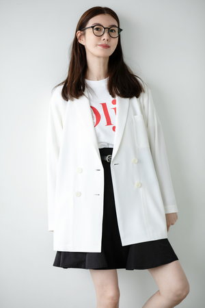 MY WEAKNESS｜マイ ウィークネスの通販｜ELLE SHOP (エル・ショップ)