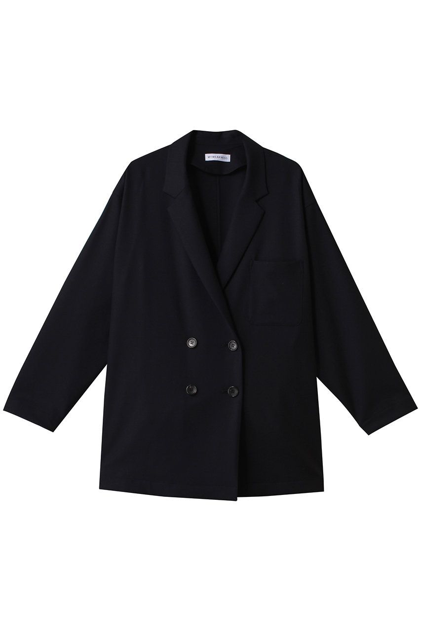 Olja Jacket