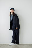 Olja Jacket