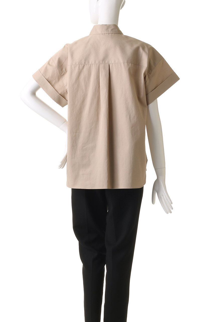 【新品未使用品】MY WEAKNESSともさかりえOljaTシャツ m1_lm_433436.jpg?$500$