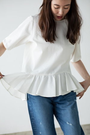 MY WEAKNESS｜マイ ウィークネスの通販｜ELLE SHOP (エル・ショップ)