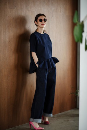 MY WEAKNESS｜マイ ウィークネスの通販｜ELLE SHOP (エル・ショップ)