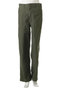 Fatigue Pants High マイ ウィークネス/MY WEAKNESS