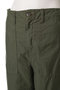 Fatigue Pants High マイ ウィークネス/MY WEAKNESS