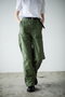 Fatigue Pants High マイ ウィークネス/MY WEAKNESS