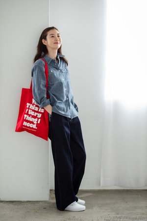 MY WEAKNESS｜マイ ウィークネスの通販｜ELLE SHOP (エル・ショップ)