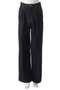 Denim Wide Pants マイ ウィークネス/MY WEAKNESS