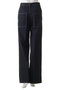 Denim Wide Pants マイ ウィークネス/MY WEAKNESS