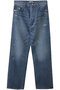 Denim Vintage マイ ウィークネス/MY WEAKNESS INDIGO