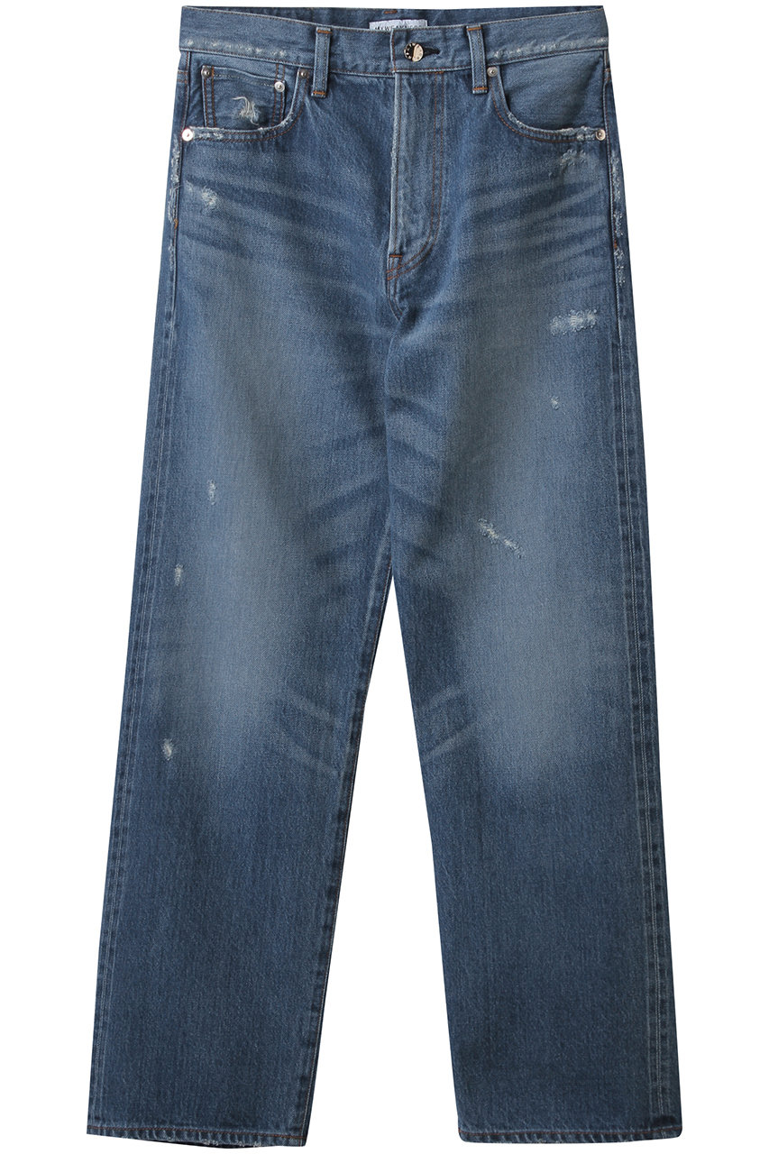 MY WEAKNESS Denim Vintage (INDIGO, 24 L) マイ ウィークネス ELLE SHOP MY WEAKNESS Denim Vintage (INDIGO, 24 L) マイ ウィークネス ELLE SHOP