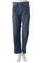 Denim Vintage マイ ウィークネス/MY WEAKNESS