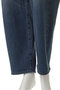 Denim Vintage マイ ウィークネス/MY WEAKNESS