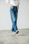 Denim Vintage マイ ウィークネス/MY WEAKNESS
