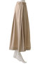 Olja Safari Skirt マイ ウィークネス/MY WEAKNESS
