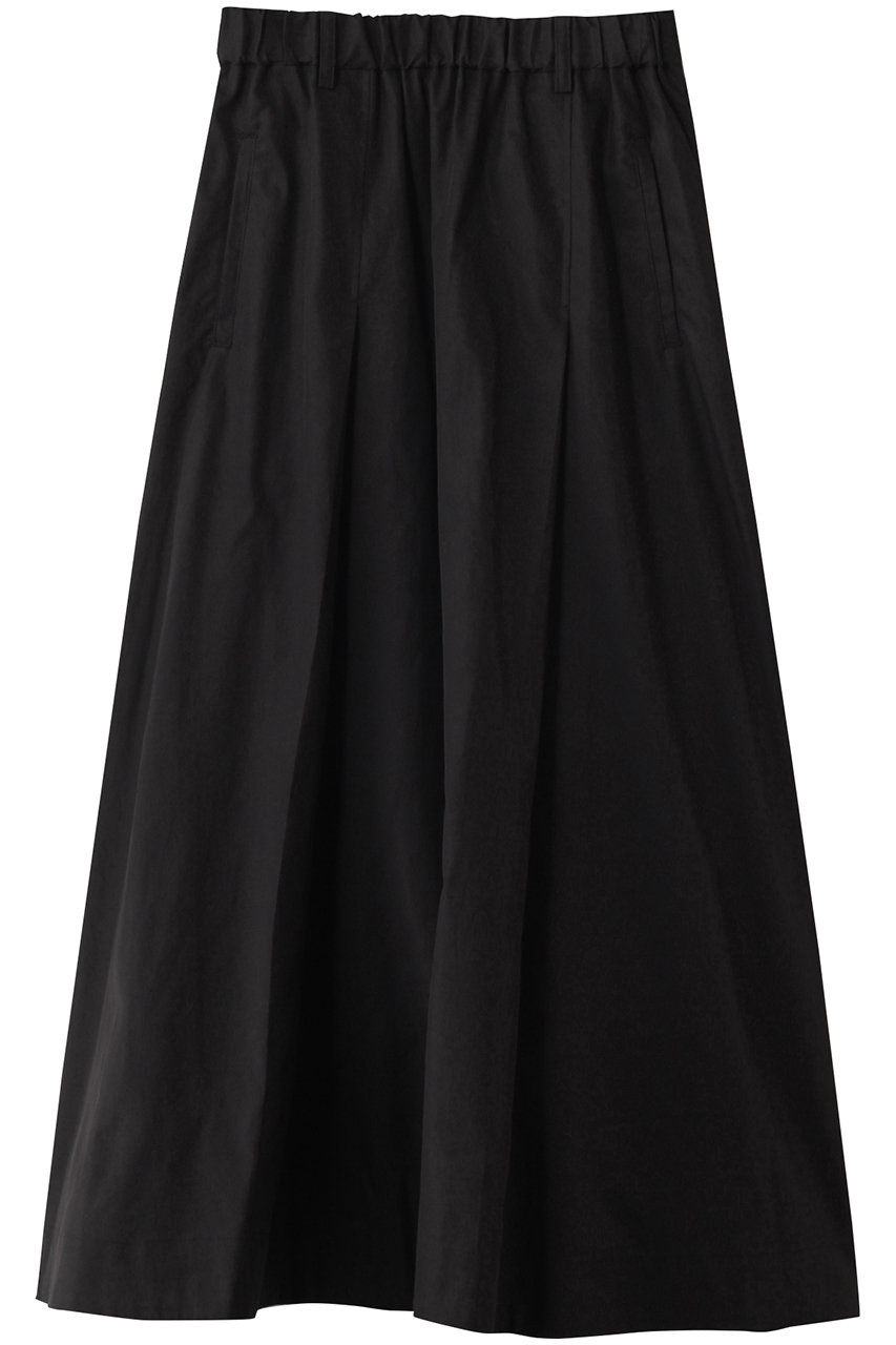 MY WEAKNESS Olja Safari Skirt (BLACK, F) マイ ウィークネス ELLE SHOP MY WEAKNESS Olja Safari Skirt (BLACK, F) マイ ウィークネス ELLE SHOP