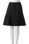 Olja Skirt Frill マイ ウィークネス/MY WEAKNESS