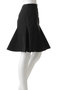 Olja Skirt Frill マイ ウィークネス/MY WEAKNESS