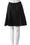 Olja Skirt Frill マイ ウィークネス/MY WEAKNESS