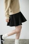 Olja Skirt Frill マイ ウィークネス/MY WEAKNESS