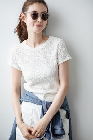 MY WEAKNESS｜マイ ウィークネスの通販｜ELLE SHOP (エル・ショップ)