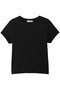 Olja Moco T マイ ウィークネス/MY WEAKNESS BLACK