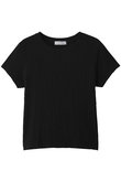 MY WEAKNESS(マイ ウィークネス)｜Olja Moco T/BLACK の通販｜ELLESHOP