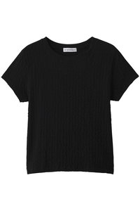 3回着用　my weakness　ワンピース　マイウィークネス 3回着用 my weakness ワンピース マイウィークネス 3回着用 my