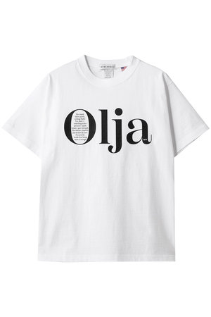 Olja T