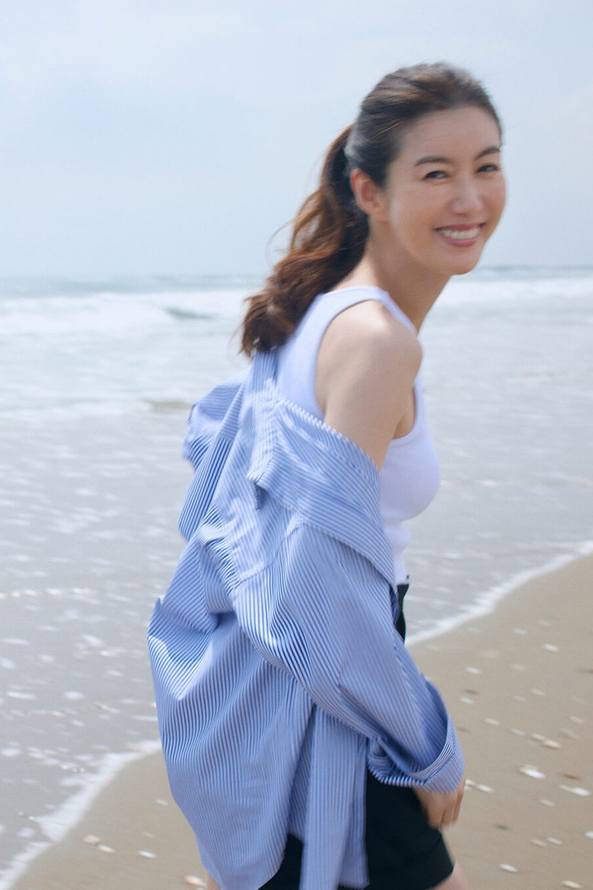 トップス MY WEAKNESS PADDED SOFT TUNK TOP MY WEAKNESS(マイ ウィークネス)｜Padded Soft Rib Tunk Top/WHITE の