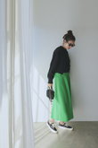 Knit Ensemble