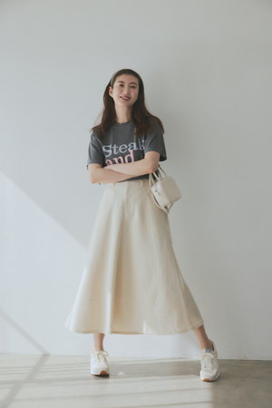 MY WEAKNESS｜マイ ウィークネスの通販｜ELLE SHOP (エル