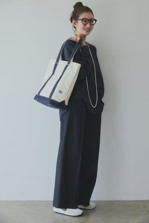 MY WEAKNESS｜マイ ウィークネスの通販｜ELLE SHOP (エル・ショップ)