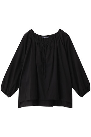 マイ ウィークネス/MY WEAKNESSのSmock(110400/110403)