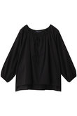 Smock