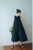 Circular Dress
