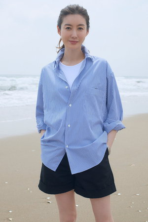 マイ ウィークネス/MY WEAKNESSのShorts(110600/110603)