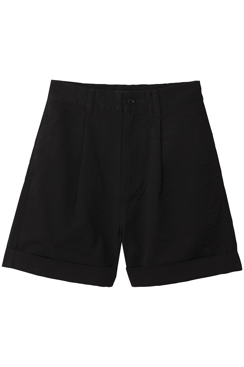 MY WEAKNESS Shorts (ブラック, M) マイ ウィークネス ELLE SHOP MY WEAKNESS Shorts (ブラック, M) マイ ウィークネス ELLE SHOP