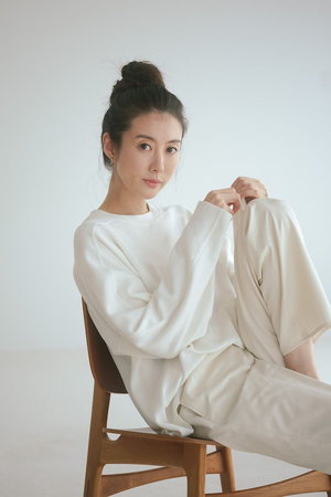 MY WEAKNESS｜マイ ウィークネスのカットソー・Tシャツ通販