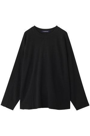 MY WEAKNESS｜マイ ウィークネスのカットソー・Tシャツ通販